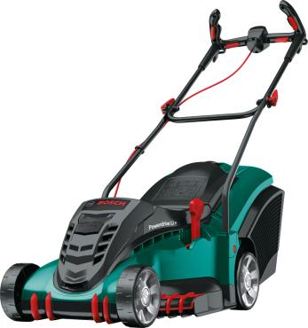 Bosch Home & Garden Rotak 430 LI (Akkubetrieb)