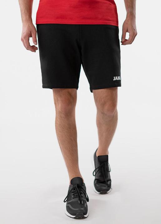 Image du produit JAKO Short Base (XL)