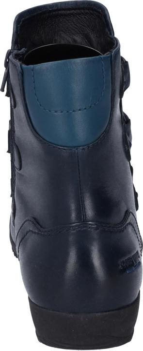 Produktbild Josef Seibel 79762-VL971 (41)