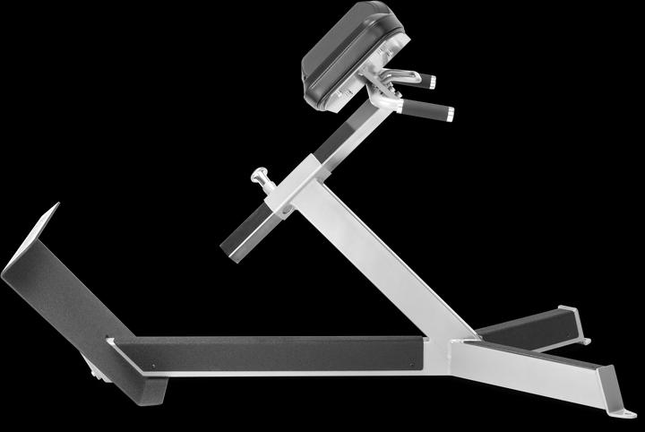 Produktbild Freemotion Epic 45
