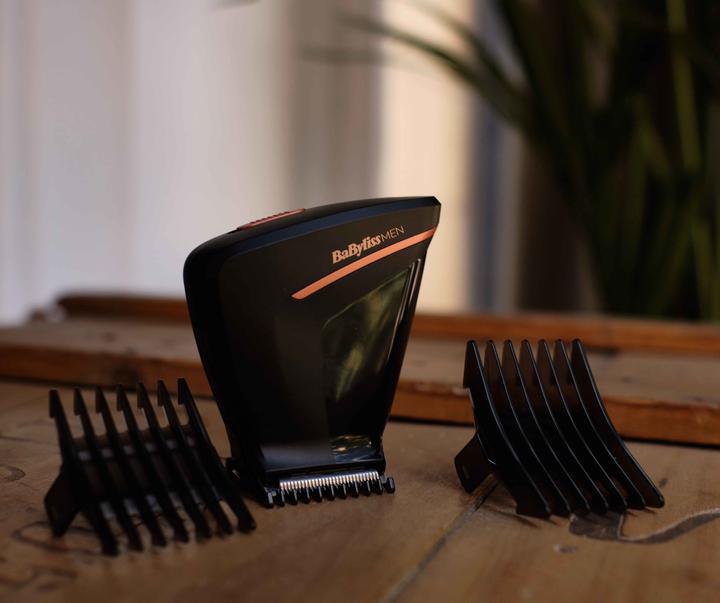 Image du produit BaByliss Self Cut SC758E