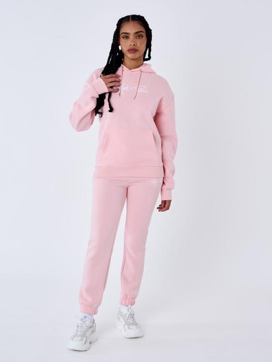 Produktbild Project X Paris jogginghose damen (XS)