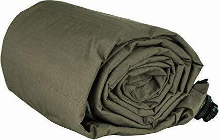 Image du produit Human Comfort Matelas gonflable (80 x 200 cm)