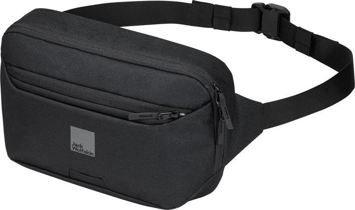 Jack Wolfskin Mainkai Crossbody