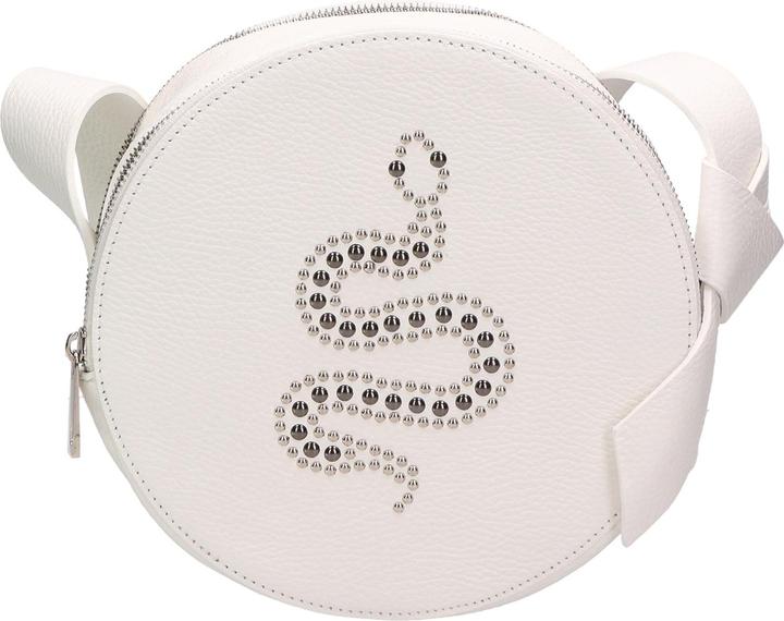 Actual product image Gave Lux Shoulder bag