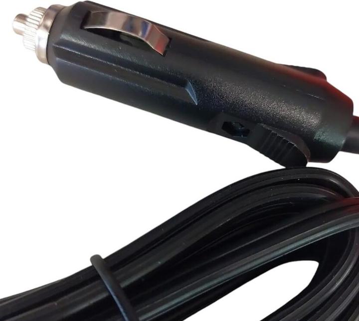 Produktbild Jilong Doppelwirkung Elektropumpe mit Wiederaufladbarer