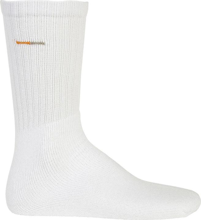 Actual product image Camano Sports (pack of 8, 47 - 49)