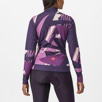 Produktbild Castelli Tropical LS Jersey (M)