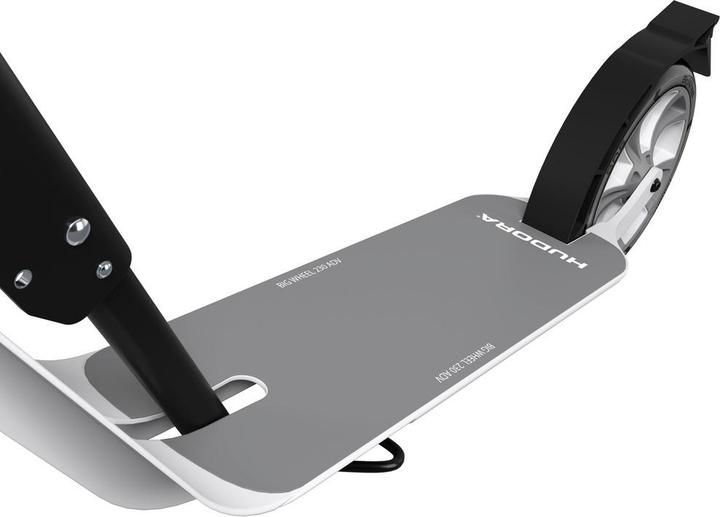 Immagine prodotto Hudora BigWheel® 230 Advanced