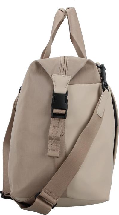 Actual product image Joop! Atessa Maik Weekender mhz (30 l)