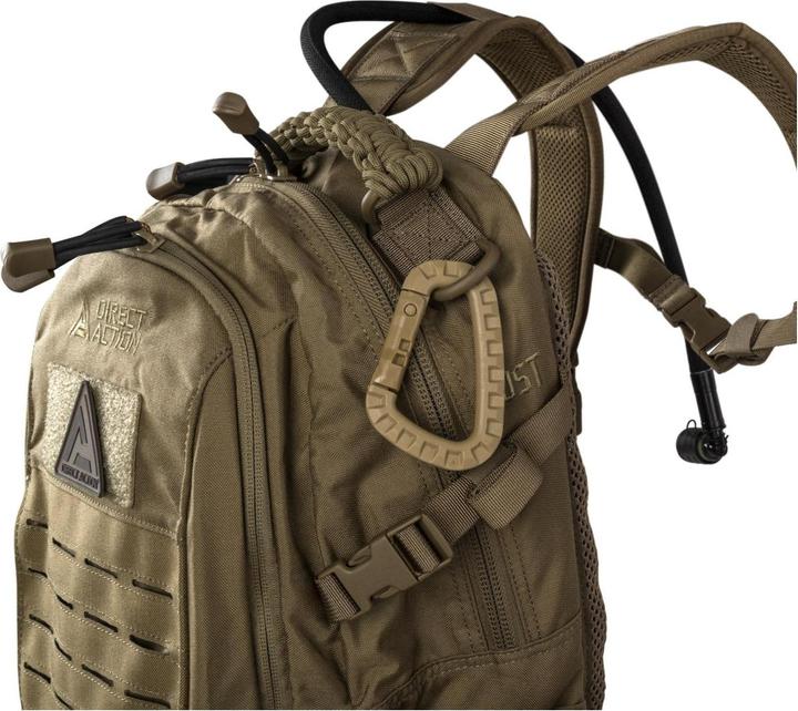 Immagine prodotto Direct Action Zaino Dust MKII 20L (20 l)