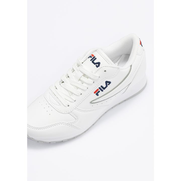 Image du produit FILA Orbite (39)