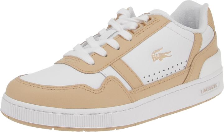 Image du produit Lacoste Clip en T (40)