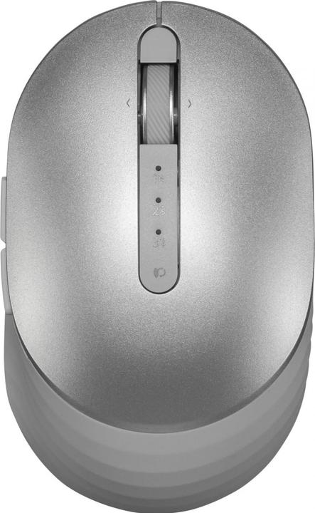 Actual product image Dell MS7421W (Wireless)
