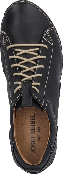 Actual product image Josef Seibel Low shoes - 94733 (40)