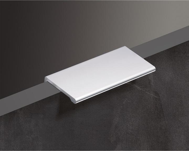 Produktbild Hettich Möbelgriffleisten ProDecor Ticinum
