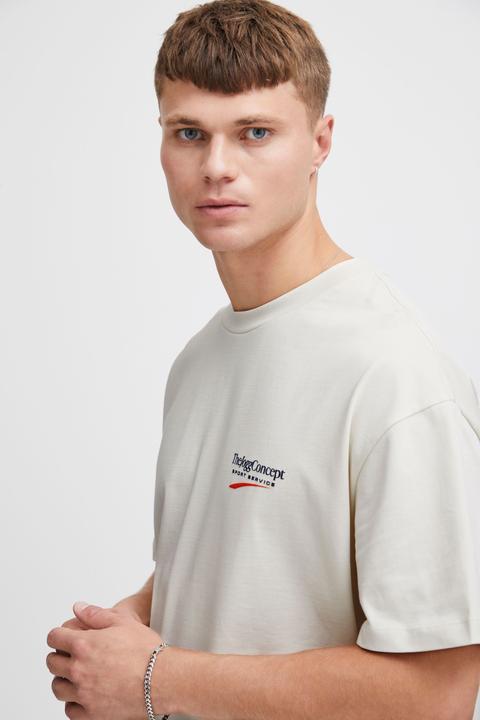 Immagine prodotto TheJoggConcept The Jogg Concept Uomo - JCMSAMI TSHIRT - T-shirt - 22800458 (XXL)