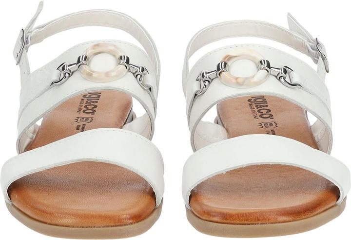 Produktbild Igi&co Sandalen (39)