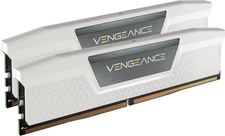 Produktbild Corsair Vengeance (2 x 16GB, 6000 MHz, DDR5-RAM, DIMM)