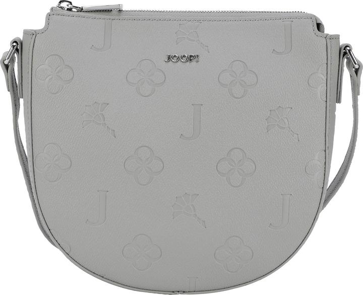 Produktbild Joop! Schultertasche flora stampa stella svz