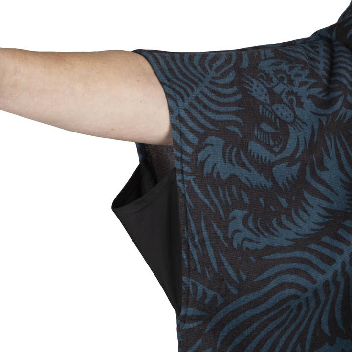 Actual product image Olaian PON 550