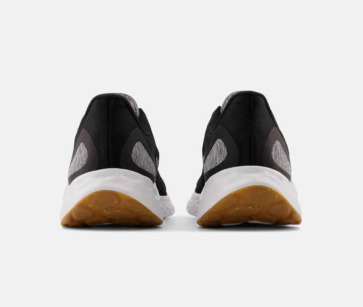 Produktbild New Balance Arishi v4 (45)
