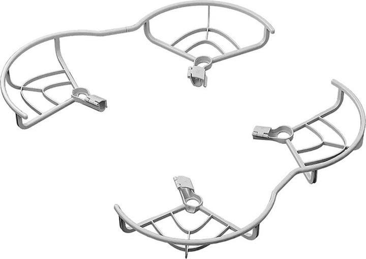 Image du produit Sunnylife Protection d'hélice pour Mini 3 Pro (MM3-KC407) (Protection des hélices, DJI Mini 3 Pro)