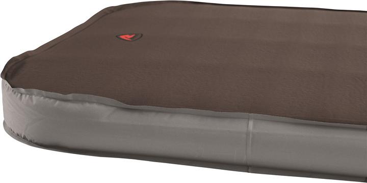 Image du produit Robens Sunstone 80