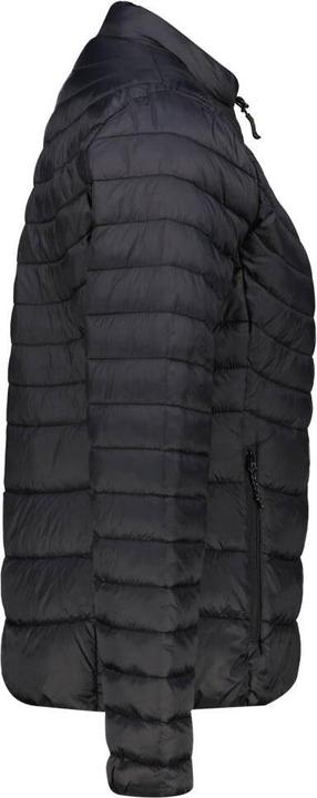 Produktbild Meru Weston Padded Jacket (XXL)