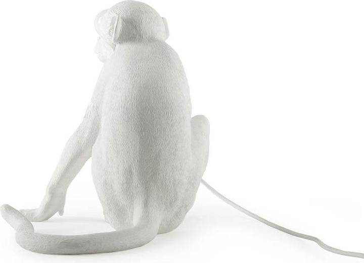 Actual product image Seletti Decorative lamp (350 lm, E12)