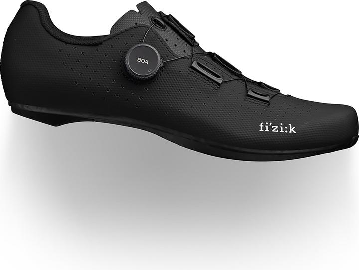 Actual product image Fizik Decos Carbon Shoes (47)