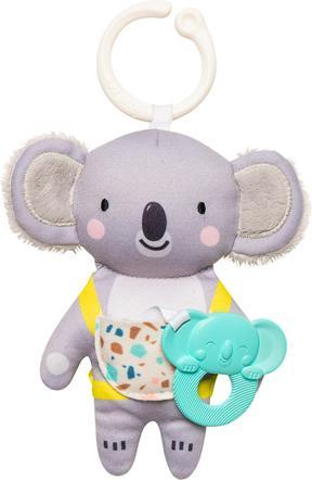 Produktbild Taf Toys All Around Me