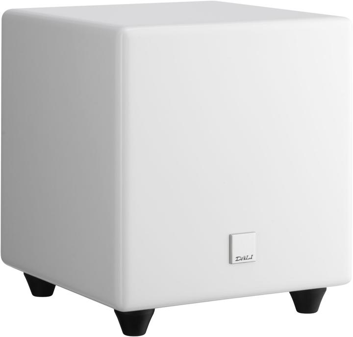 Actual product image Dali Fazon Sub 1 (90 W)