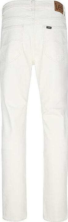 Immagine prodotto Lee West (W29/L32)