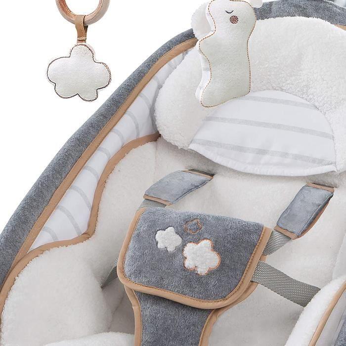 Produktbild Ingenuity Bella Teddy