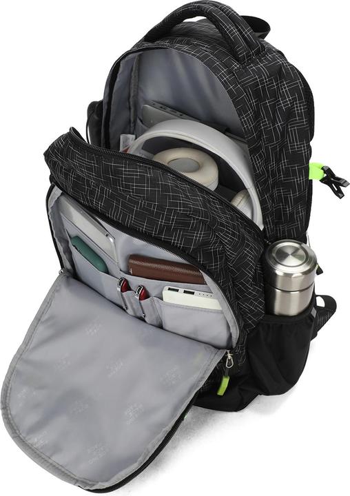 Produktbild Aoking Rucksack (6.14 l)