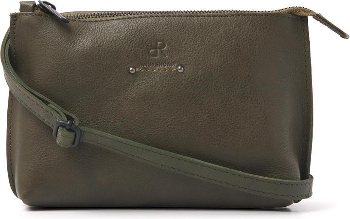 Actual product image Drift Shoulderbag