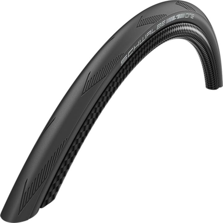 Produktbild Schwalbe One (28 x 0.90, 23-622)