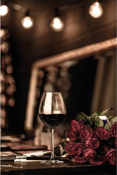 Image du produit Schott Zwiesel Diva (84 cl, 1 Verres, Verres à vin rouge)