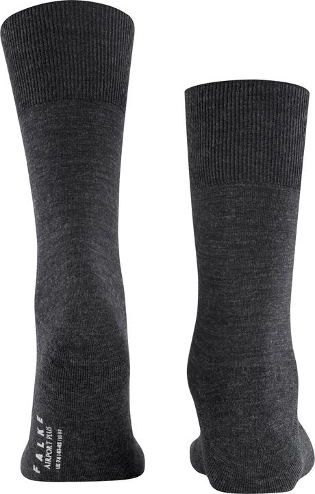 Actual product image Falke Airport Plus SO (Single pack, 47 - 48)