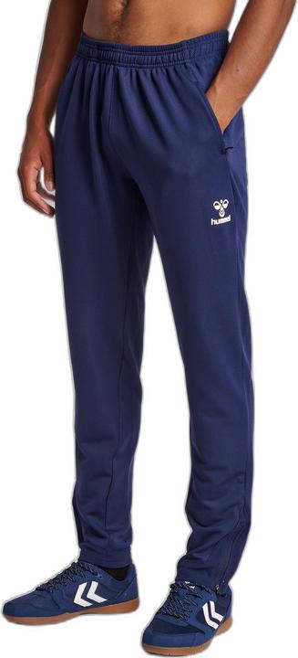 Immagine prodotto hummel hmlLEAD Poly Pantaloni della tuta Uomo (XL)