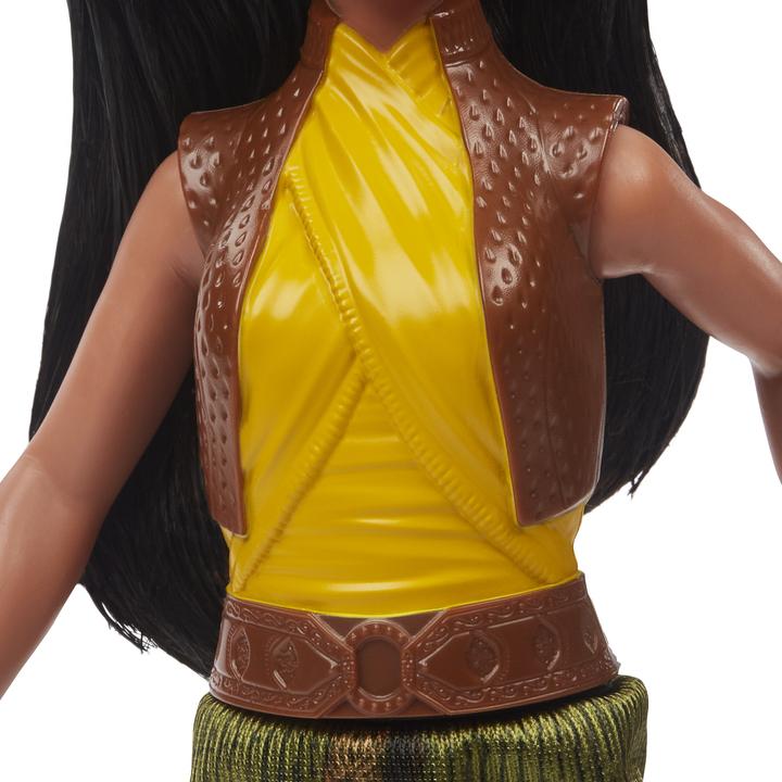 Image du produit Disney Princess Raya et le dernier dragon