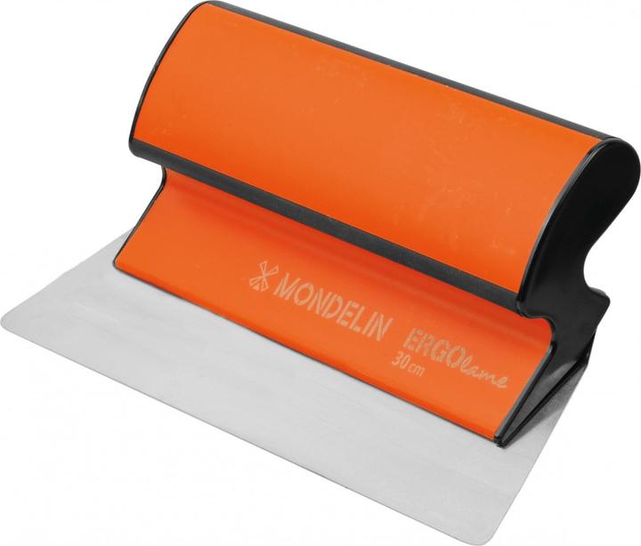 Peddinghaus Ergolame Extra-Feinspachtel (80 cm)