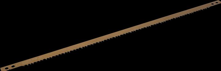 Actual product image Sandvik Saw blade 51-24