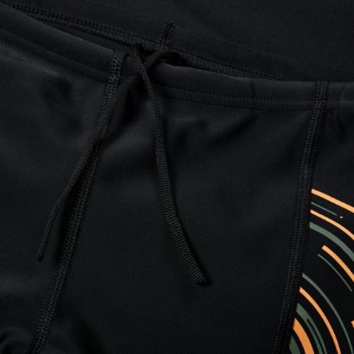 Image du produit Speedo Plastisol Placement Aquashort (13, 14)
