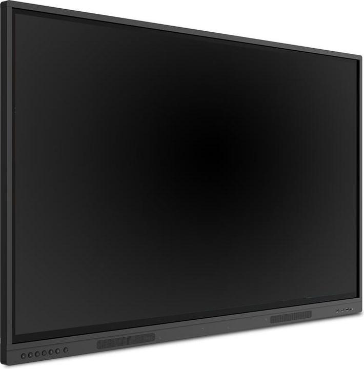 Actual product image Viewsonic ViewBoard G series touchscreen (3840 x 2160 Pixels, 55")