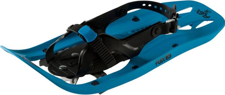 Produktbild Tubbs Flex Junior (17")