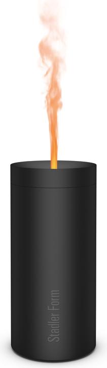 Actual product image Stadler Form Lucy (50 ml)