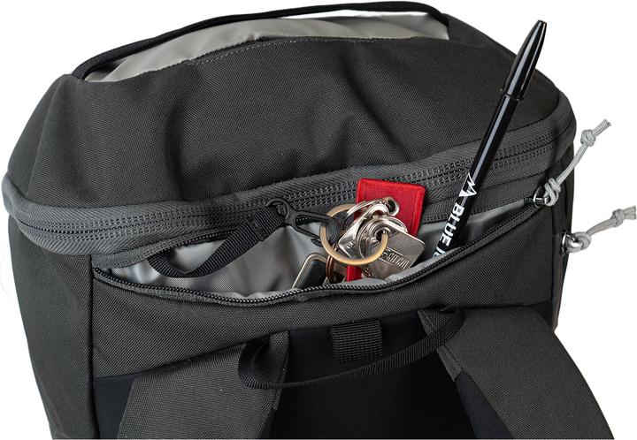 Image du produit Blue Ice Octopus 25 - Tourenrucksack (25 l)