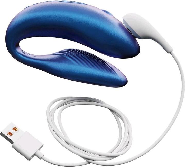 Image du produit We-Vibe Chorus